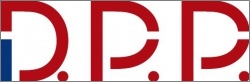 D.P.P株式会社