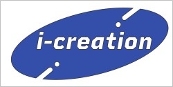 i-creation