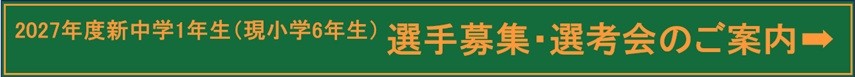 �I���W�I�l��