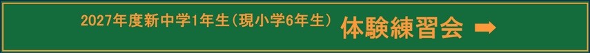�̌���