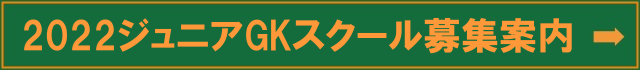 WjAGKXN[