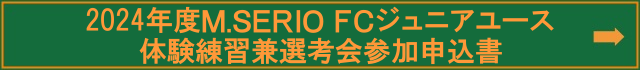 ̌KIlQ\