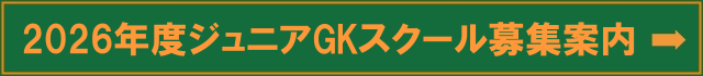 �W���j�AGK�X�N�[��