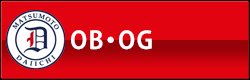 OBEOG