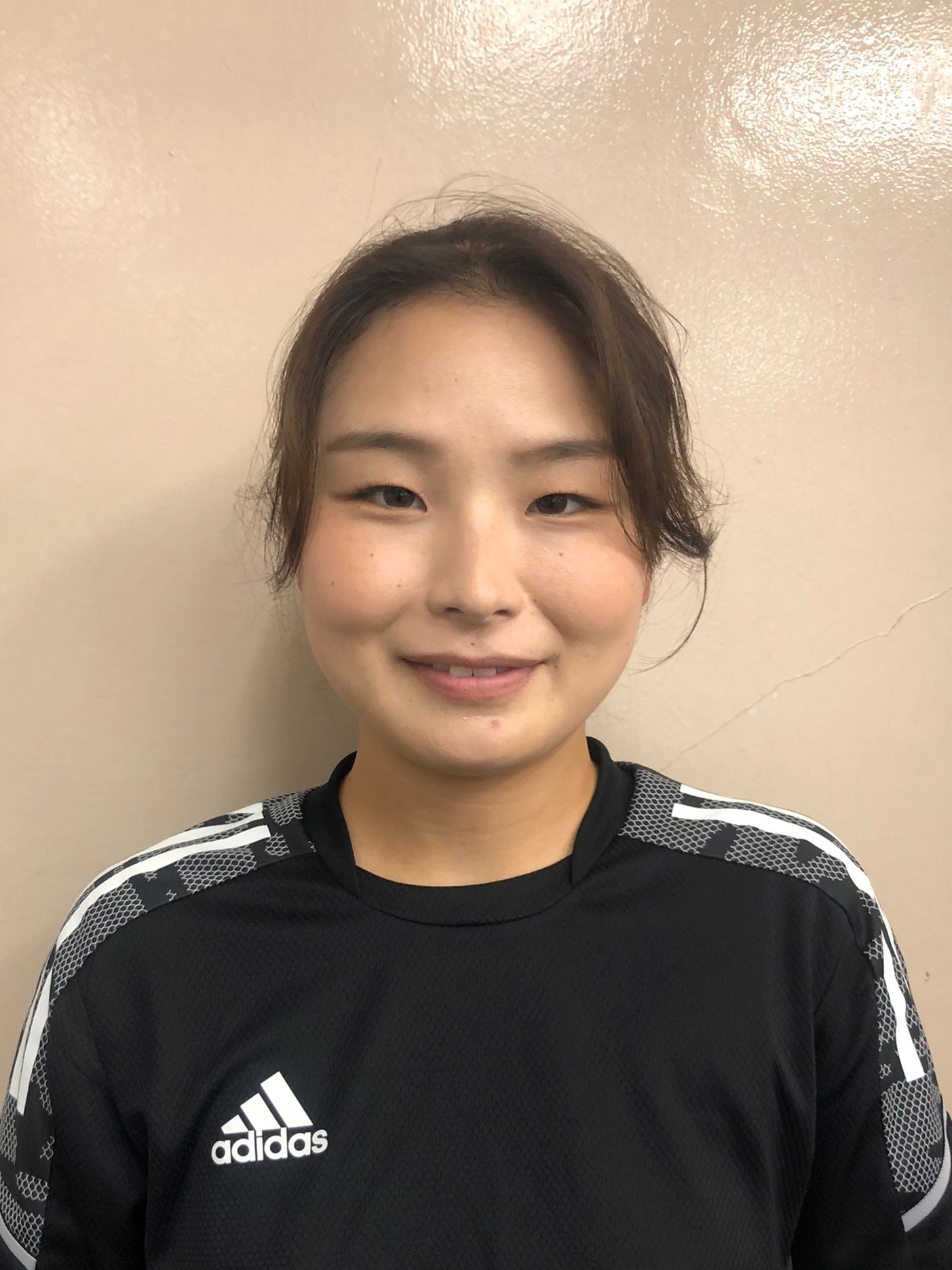 �y�������z�@�N��@����