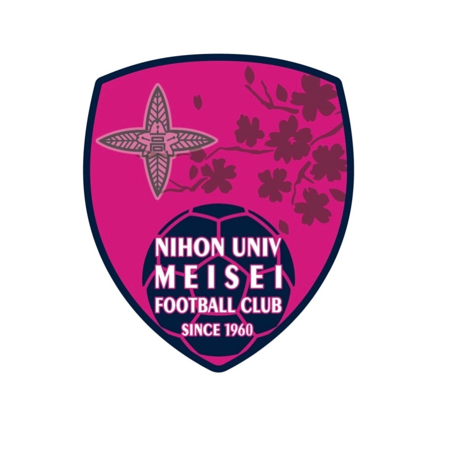 �y�������z�@����@�_�`