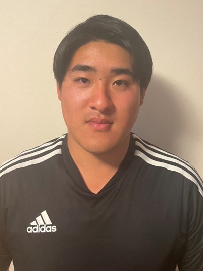 �����@�M��