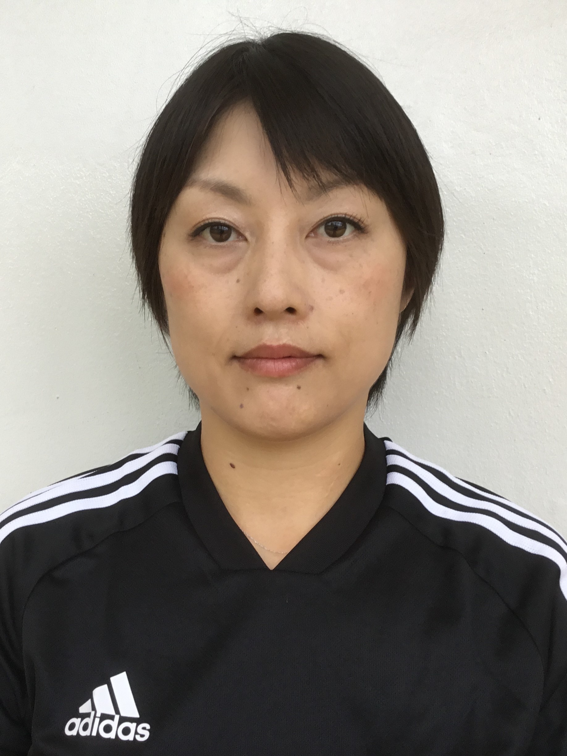 �y�������z�@�J�@�^��