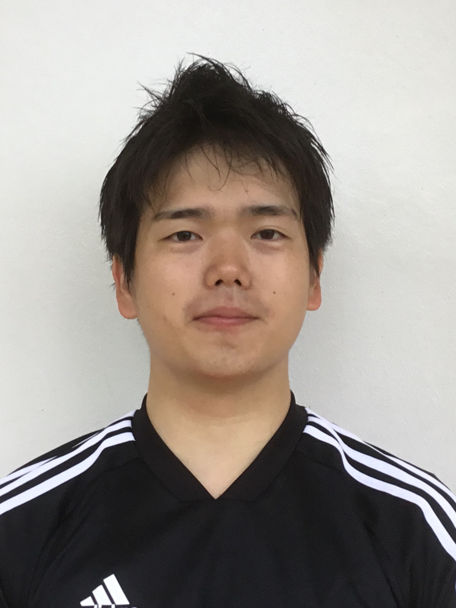 �y�������z�@�����@���l