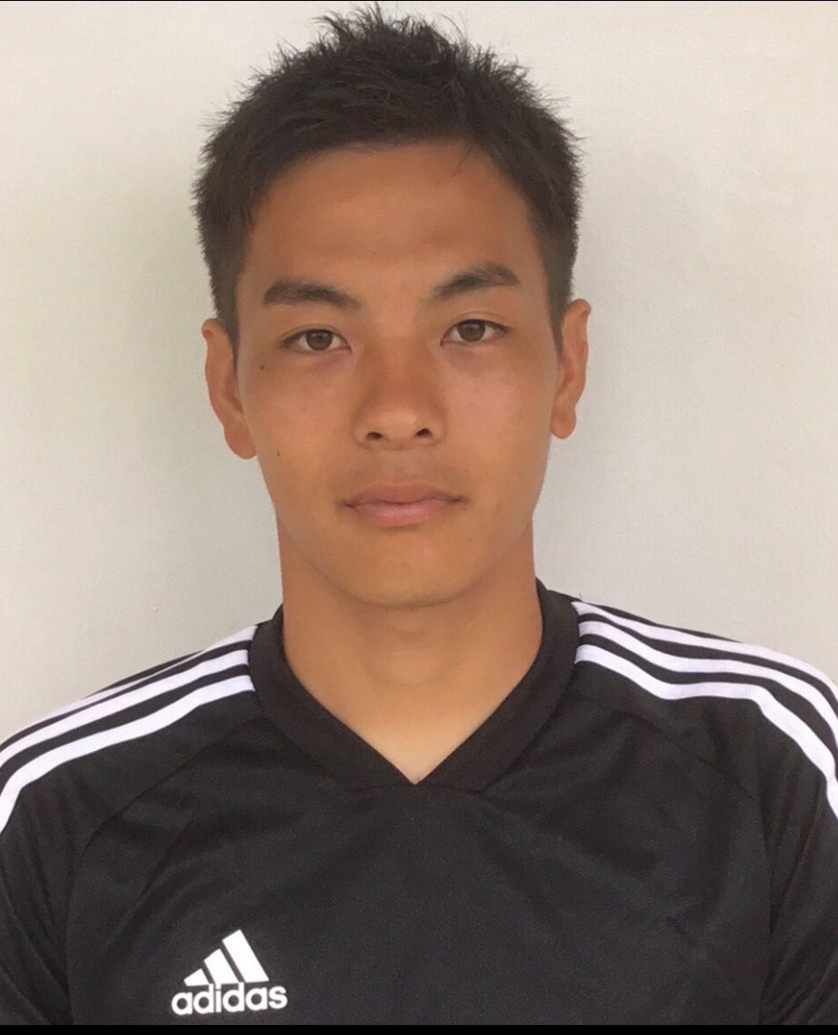 �y�R�[�`�z�@����@�ˑ�