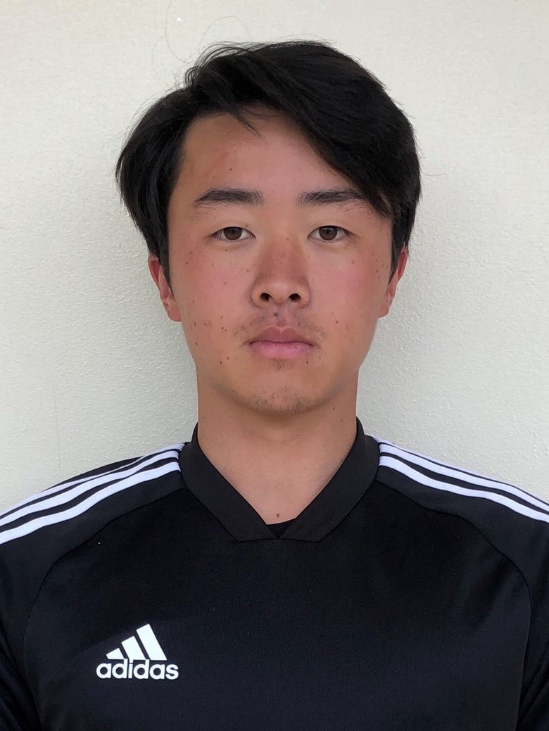 �R���@��