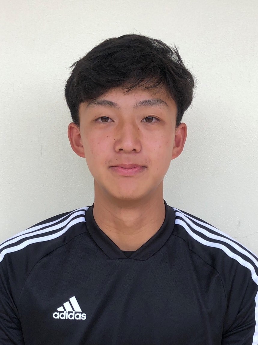 �y�A�V�X�^���g�R�[�`�z�@����@�@�l