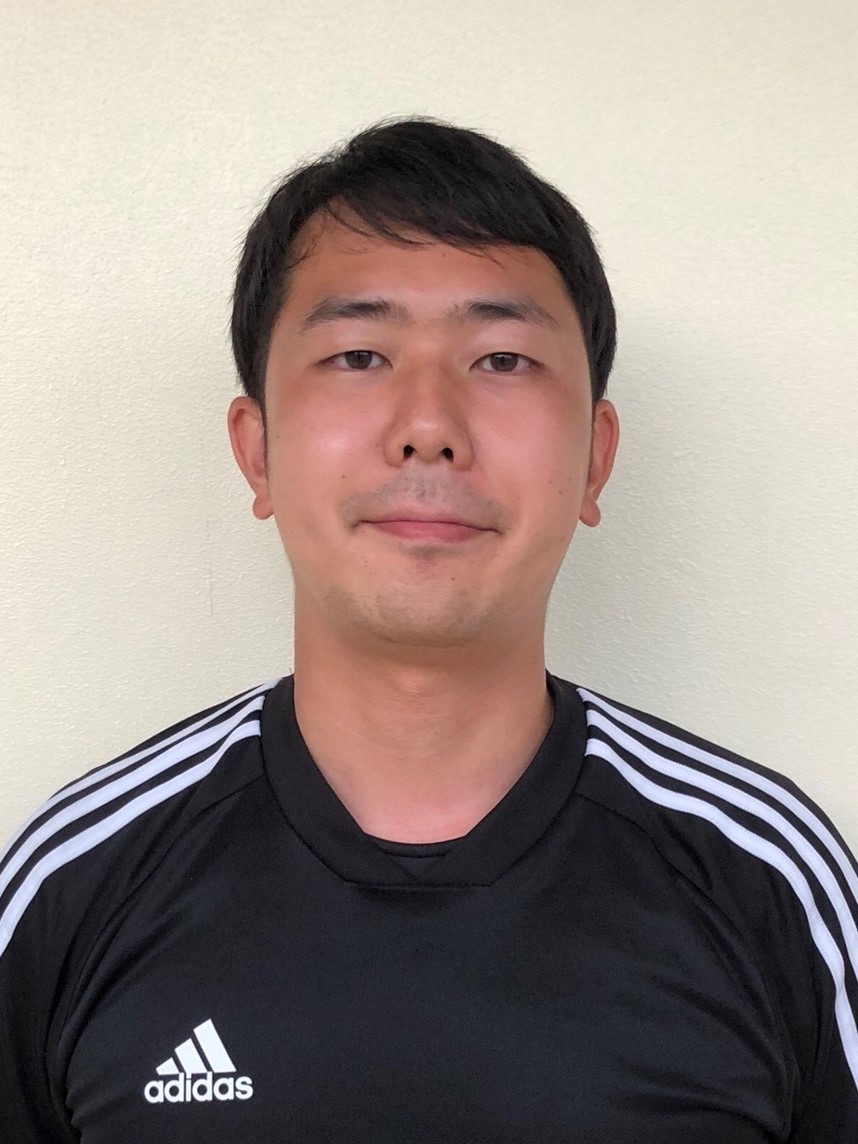 �y�g���[�i�[�z�@�����@��