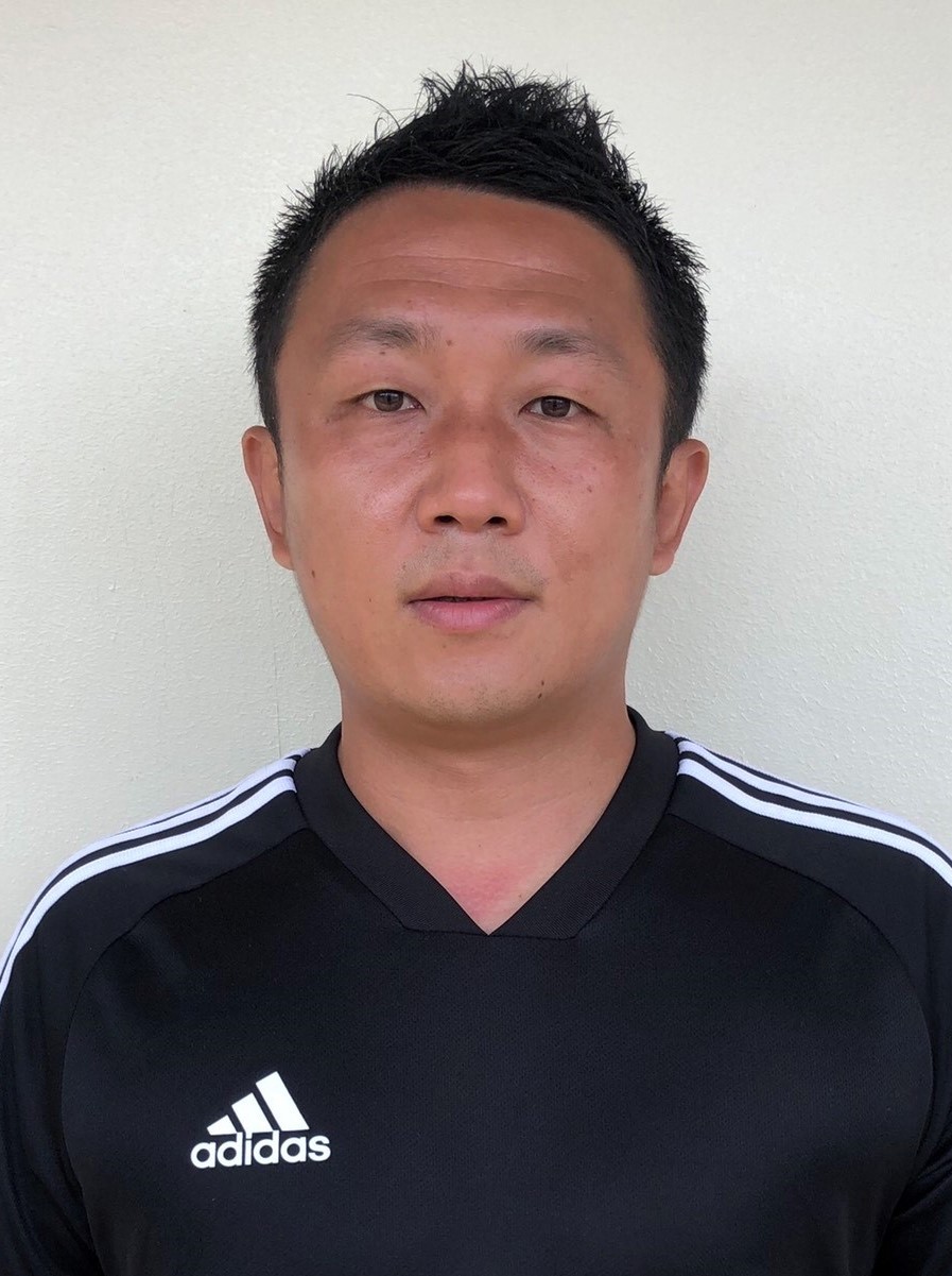 �y�A�h�o�C�U�[�z�@��J�@���l