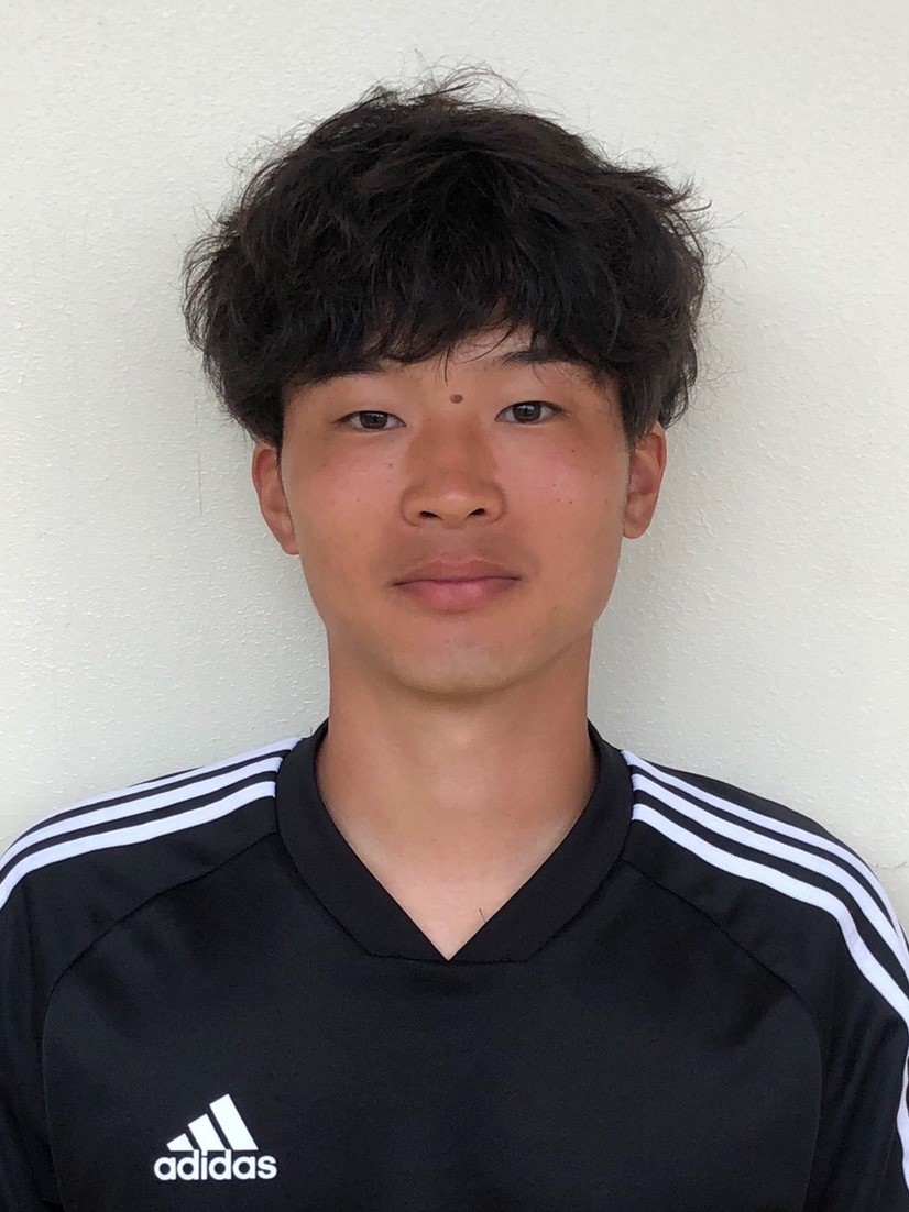 �y�R�[�`�z�@�֍��@��