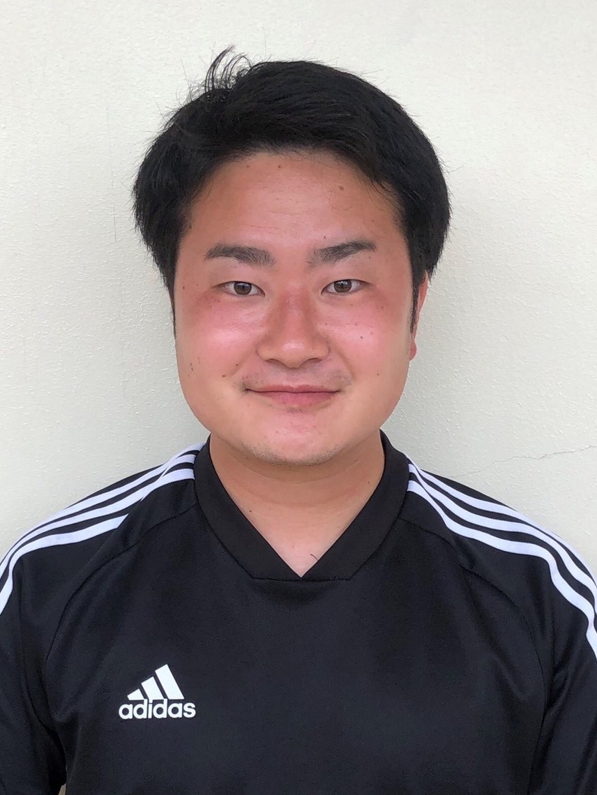 �y�R�[�`�z�@����@�O