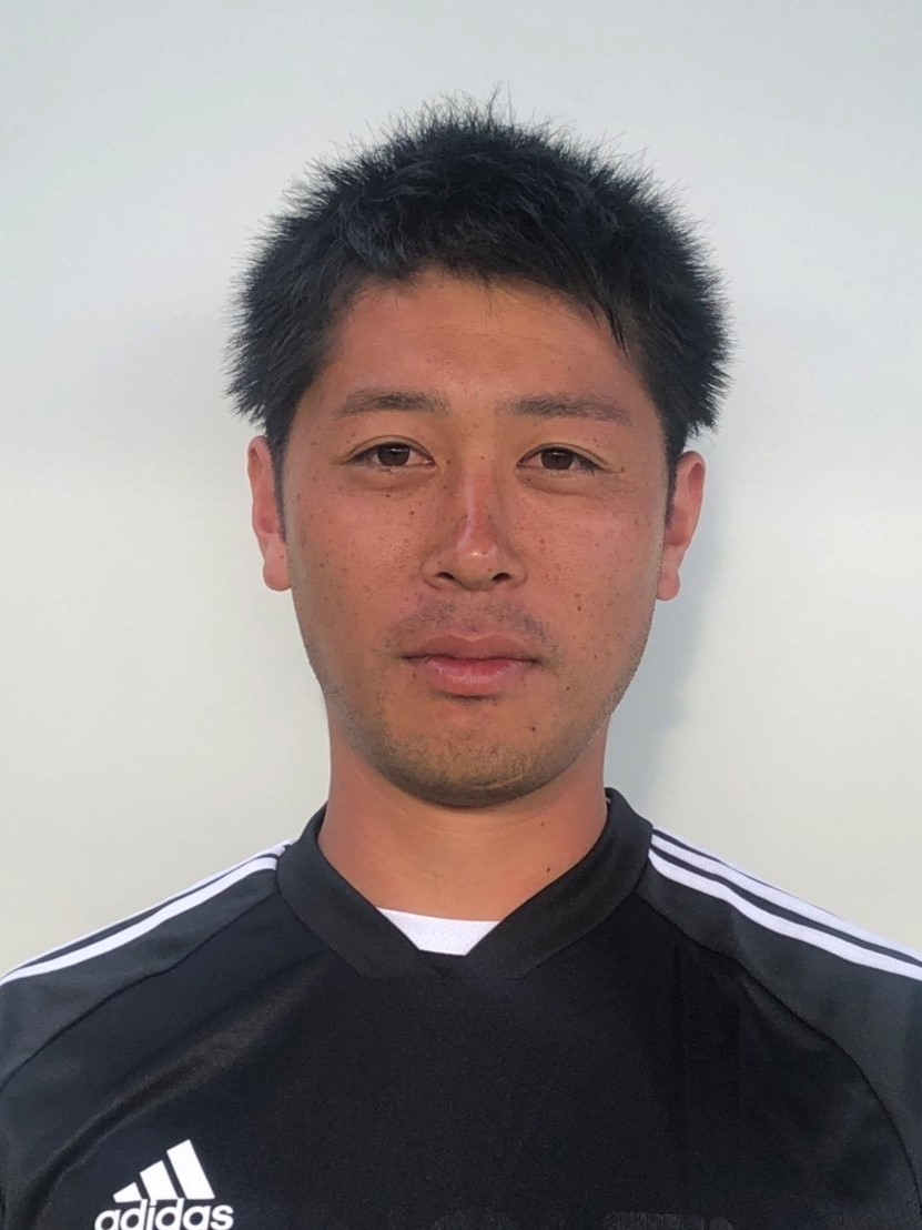 �y�R�[�`�z�@���V�@���