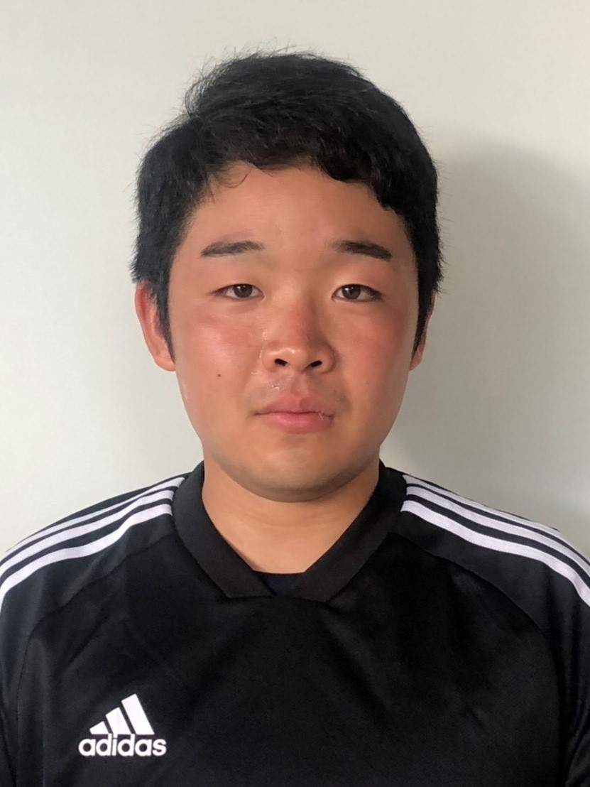 �y�A�V�X�^���g�R�[�`�z�@��{�@�[��