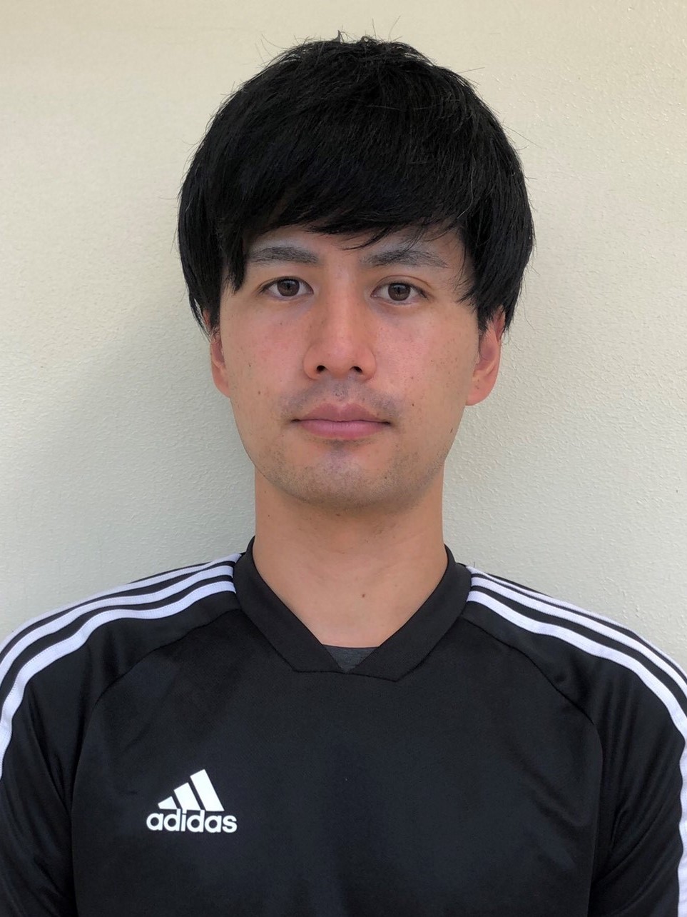 �����@�E�P