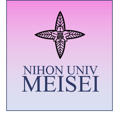 �@�@�@�@�@�`�������`