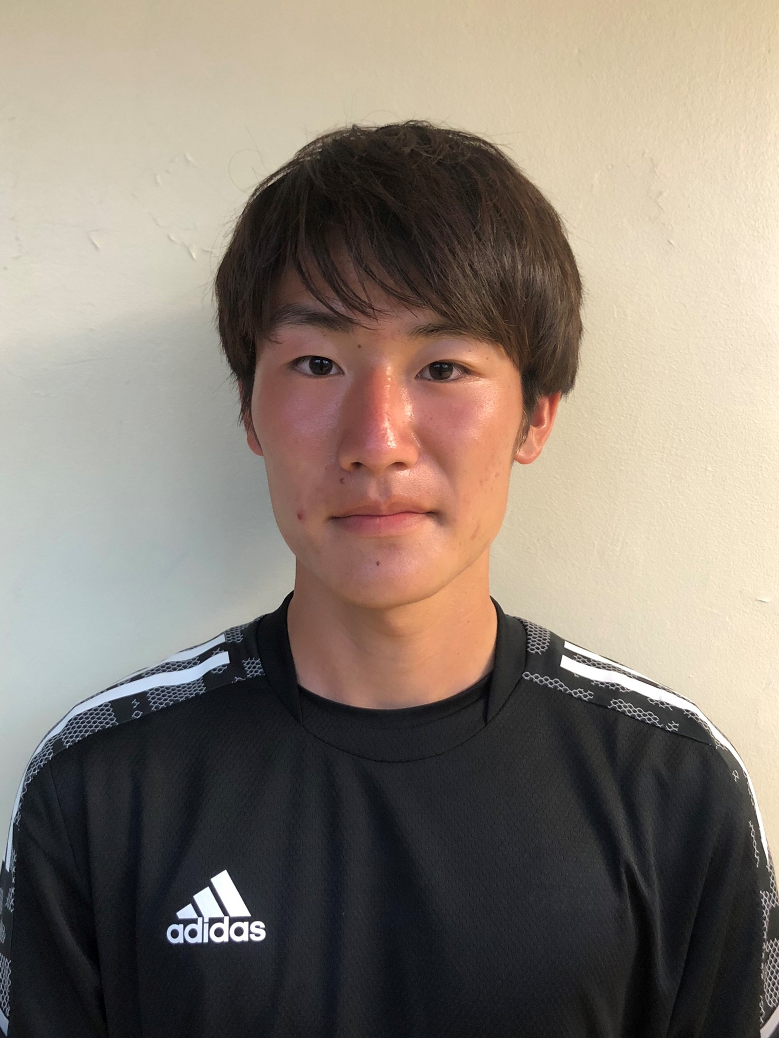 �y�������z�O���@�C�F