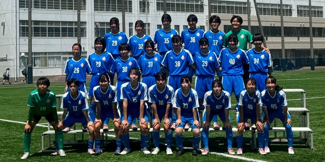 三浦学苑　Mizuno MIURAGAKUEN 72 サッカーウェア 三浦学苑高等学校サッカー部 | フットボールNAVI
