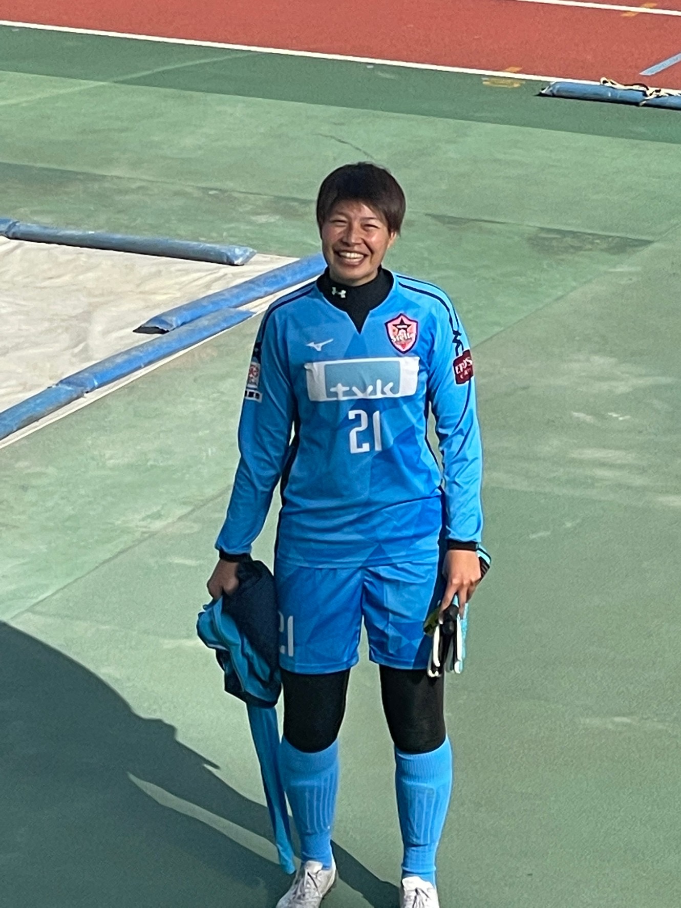 三浦学苑 サッカー 練習着 三浦学苑 サッカー 練習着 三浦学苑 サッカー 練習着 三浦学苑