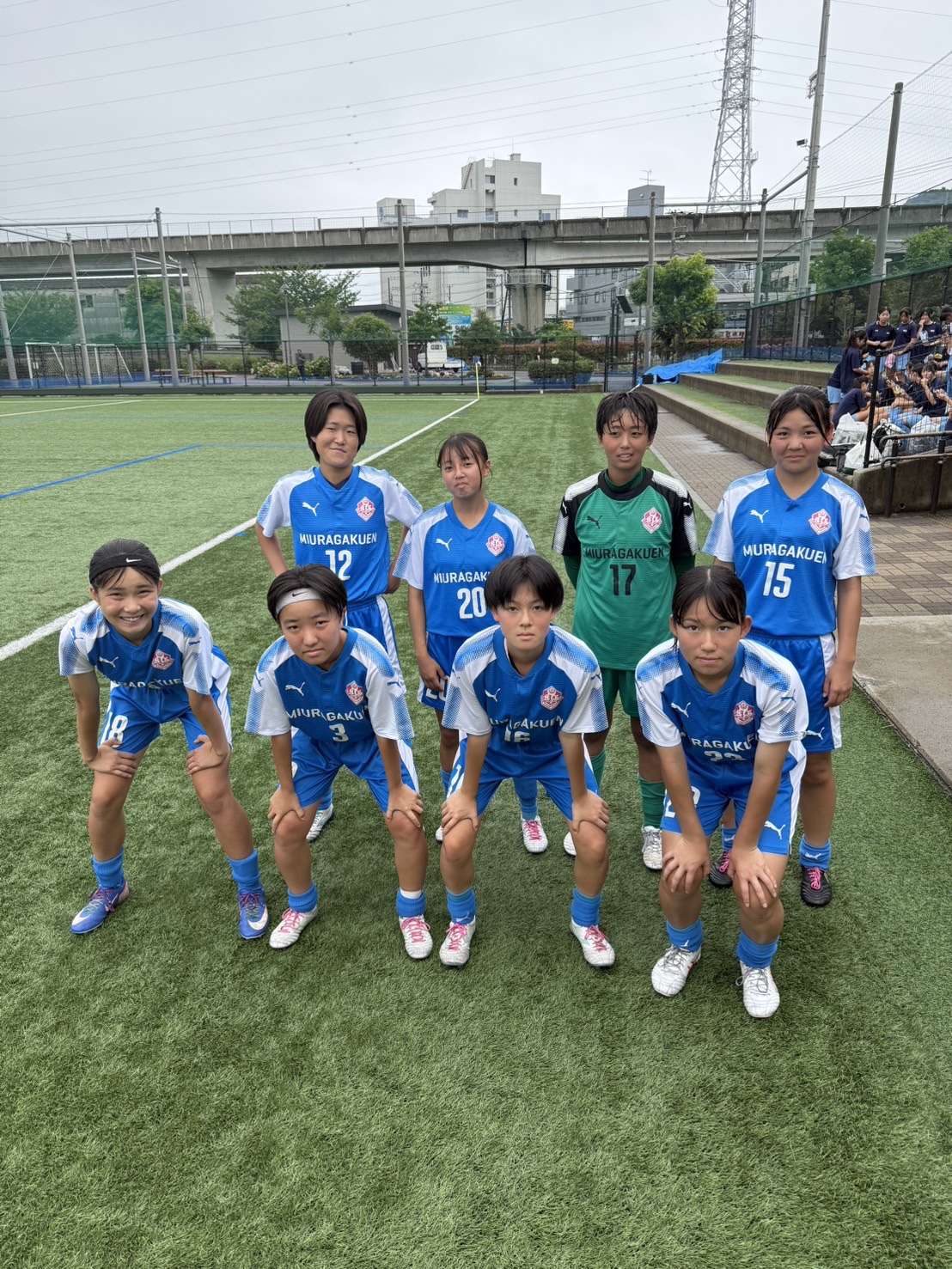 三浦学苑高等学校サッカー部の最新情報｜三浦学苑高等学校サッカー部