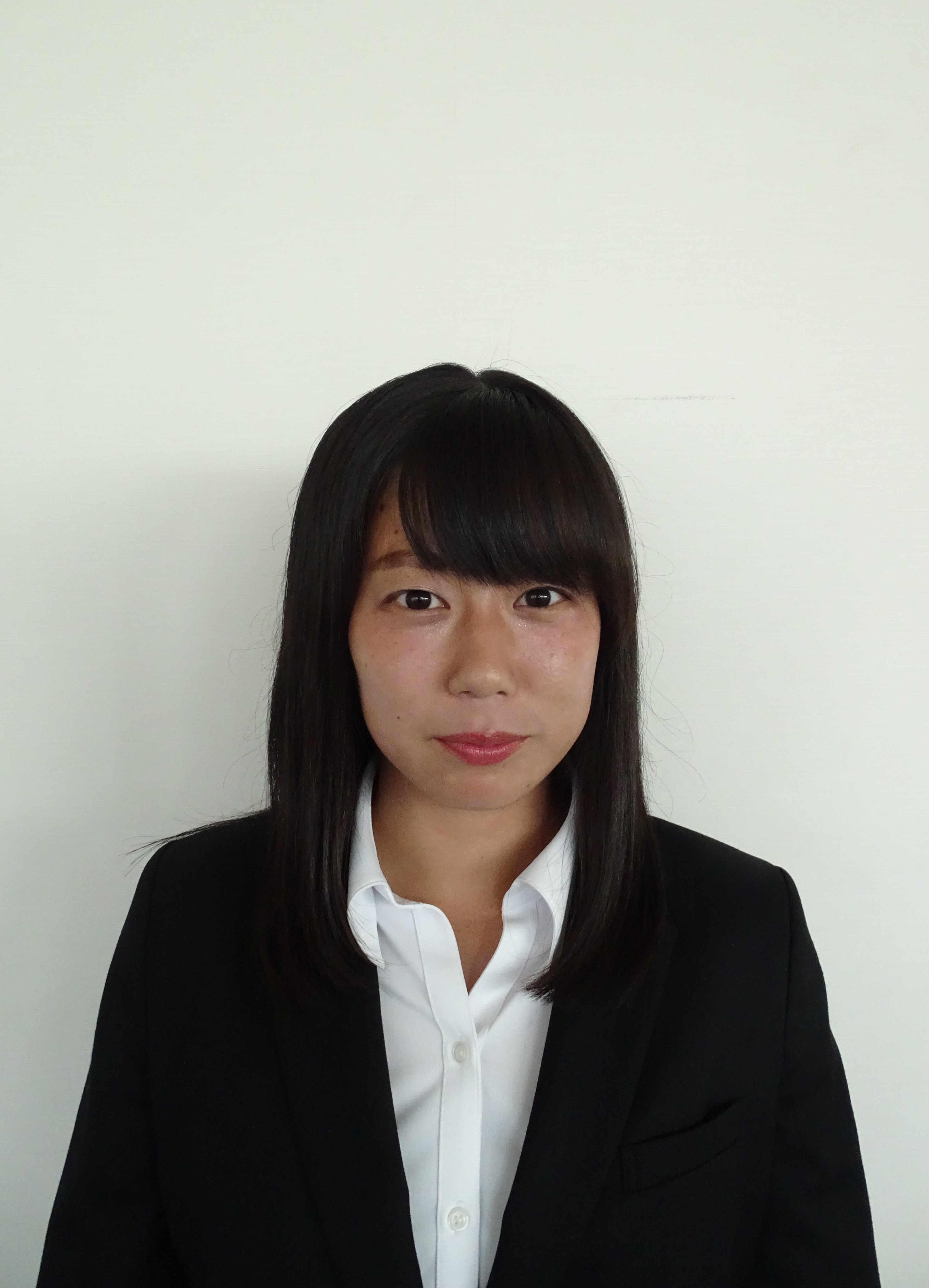 スタッフ紹介 新潟医療福祉大学サッカー部 フットボールnavi