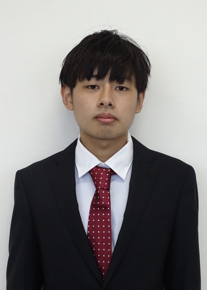 スタッフ紹介 新潟医療福祉大学サッカー部 フットボールnavi