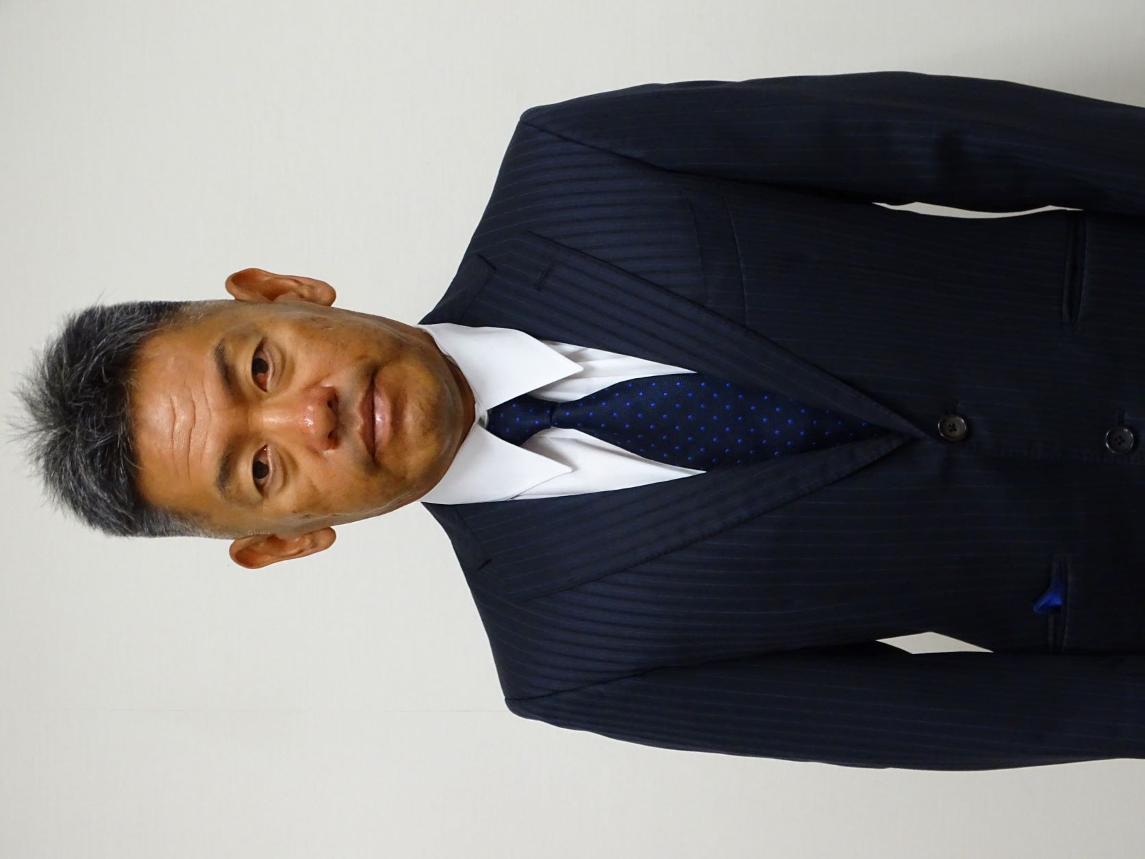 スタッフ紹介 新潟医療福祉大学サッカー部 フットボールnavi