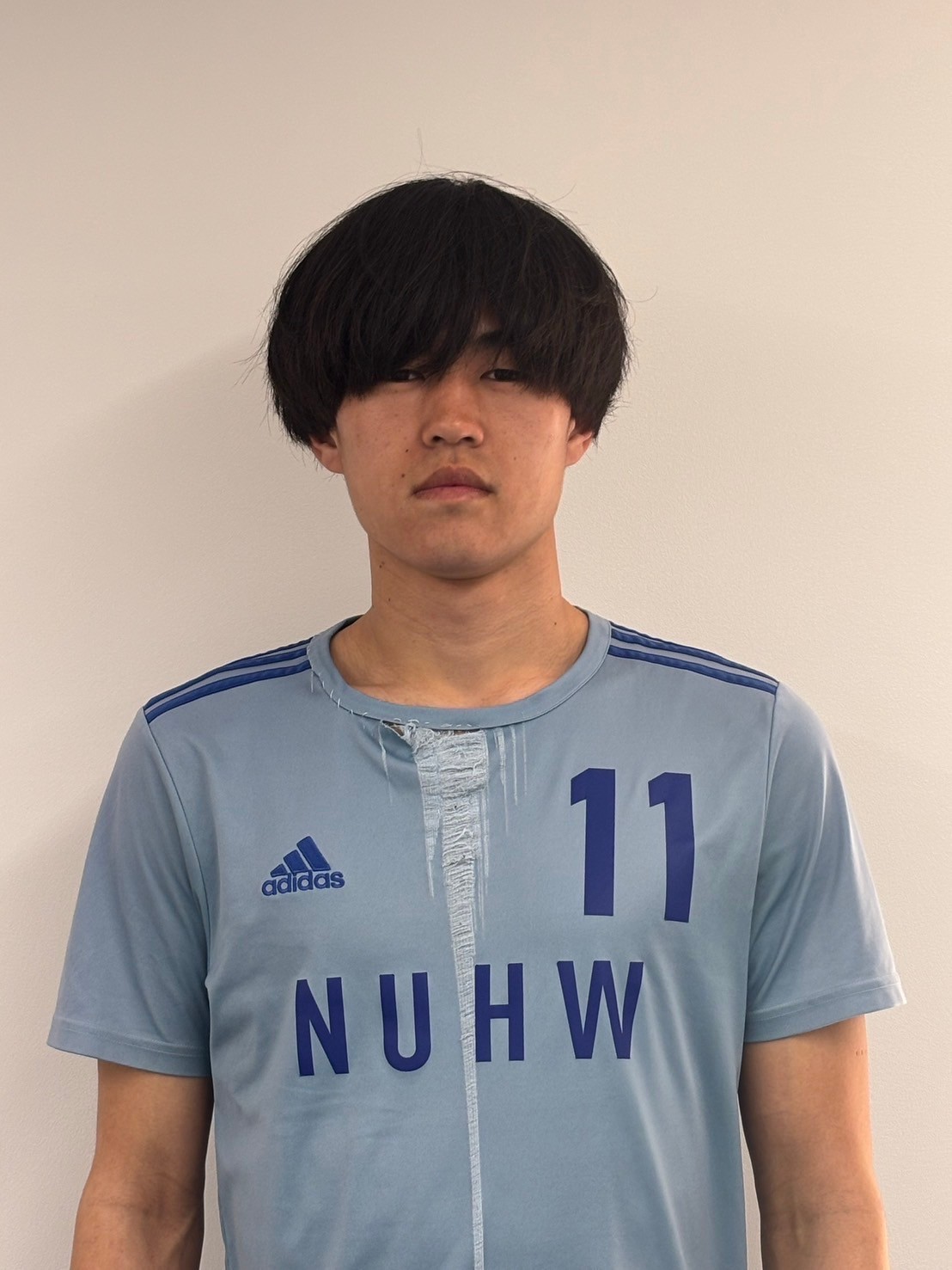 �ܗ��@����