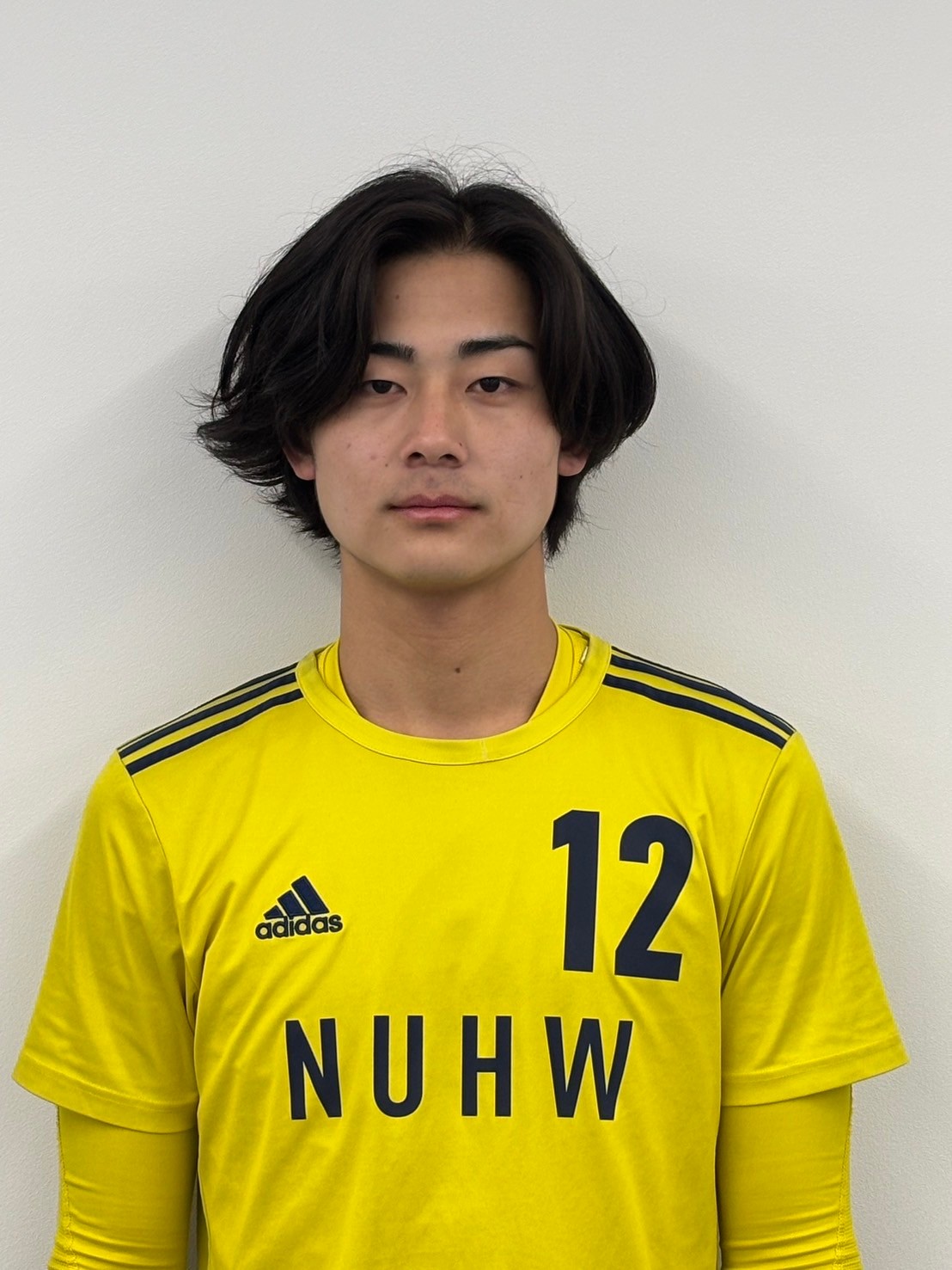 �]���@�E�l