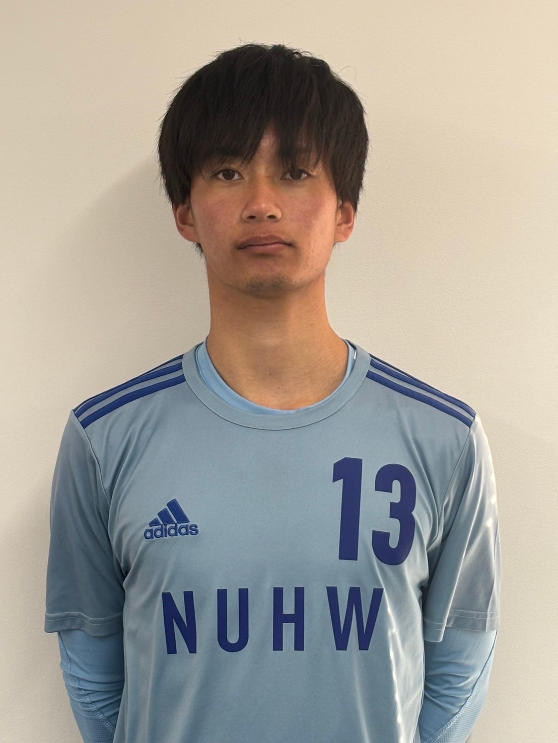 ����@�đ�