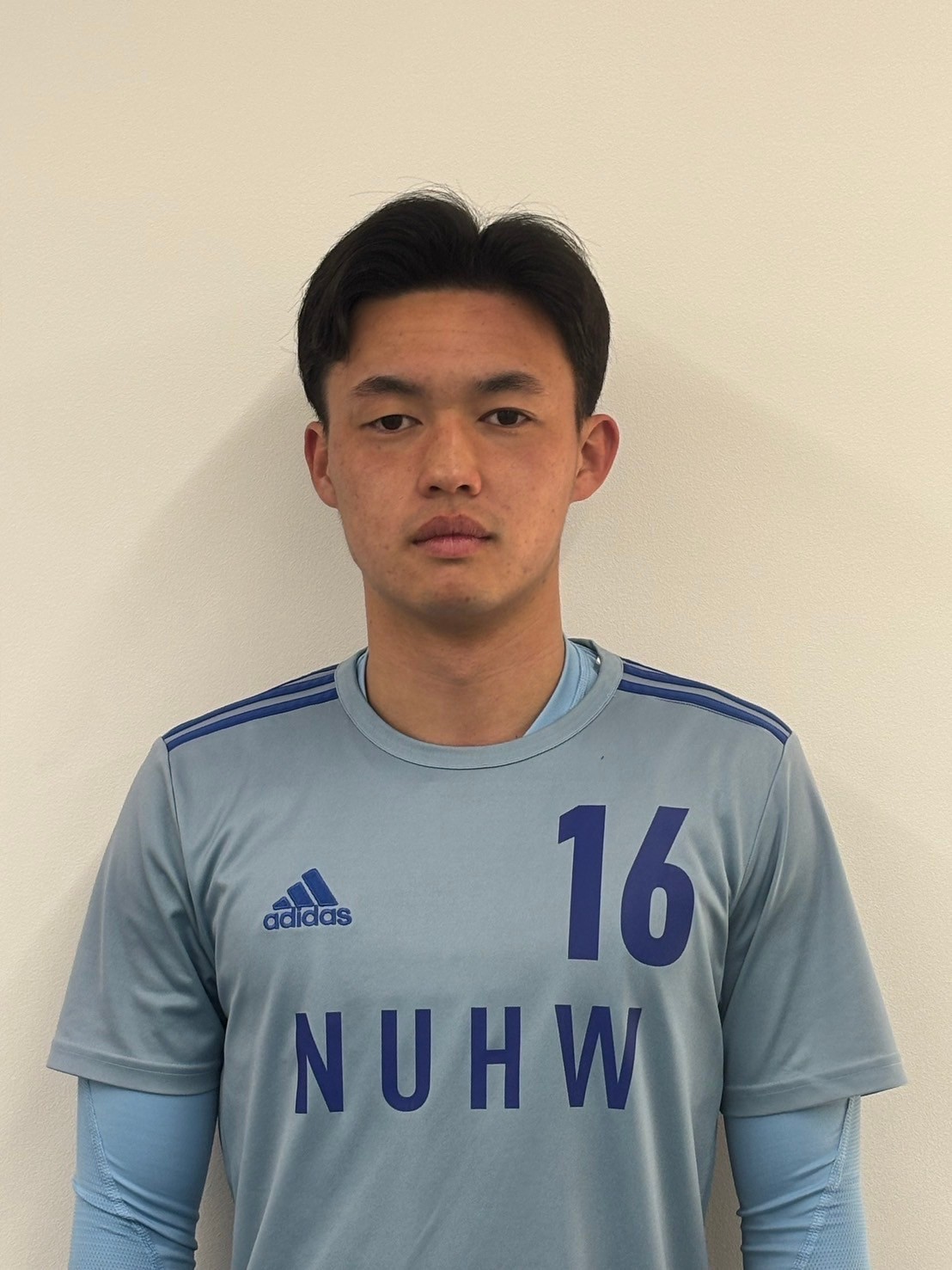 ���y�@�T��