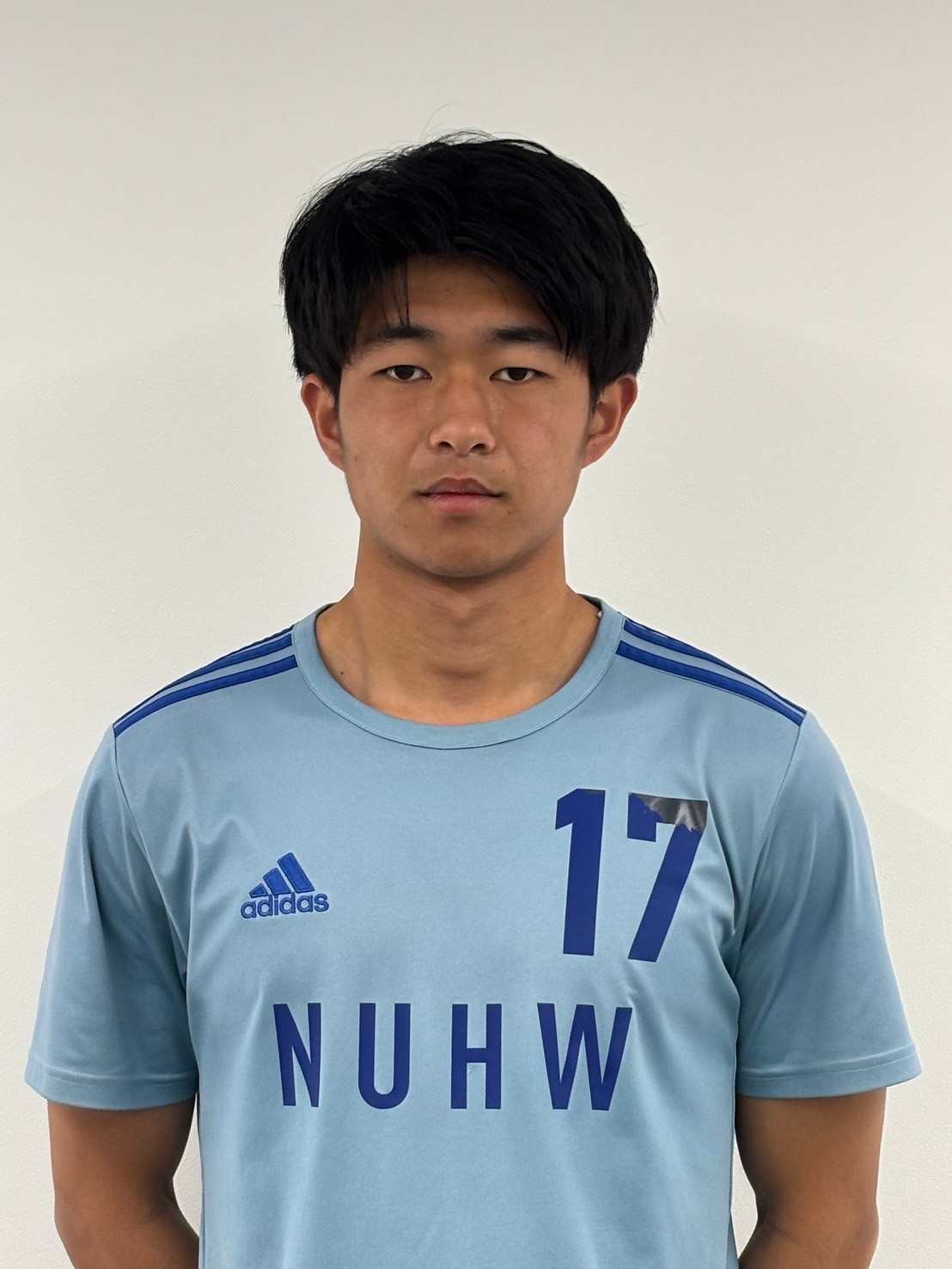 �_��@���l