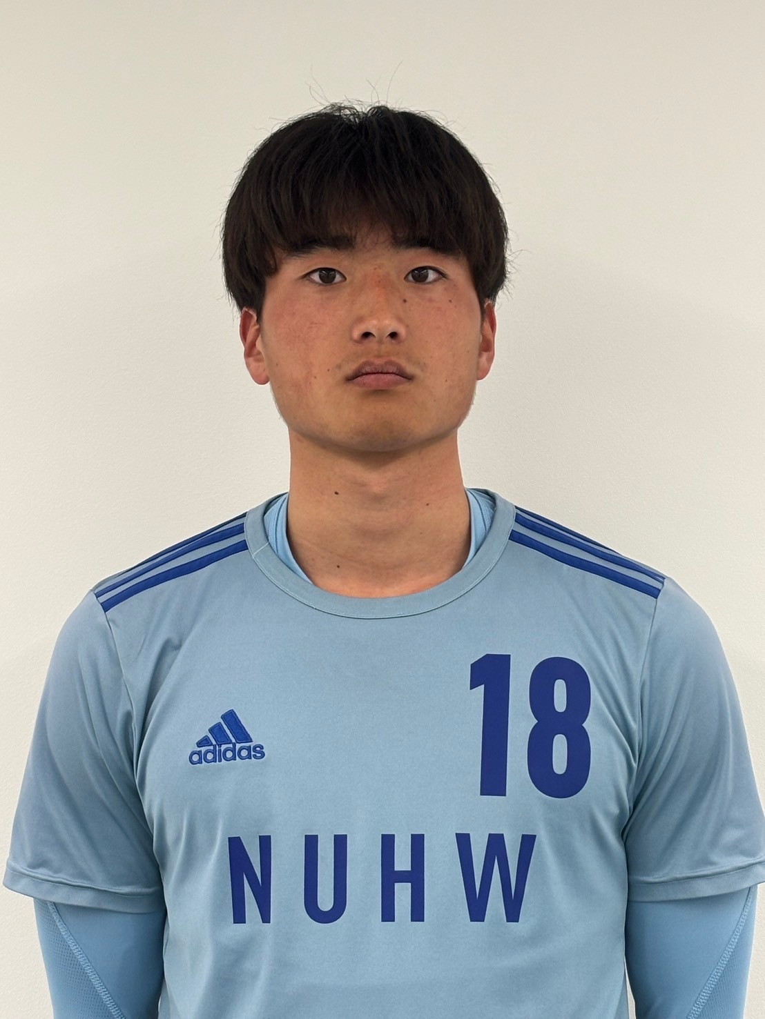 �_�n�@�D��