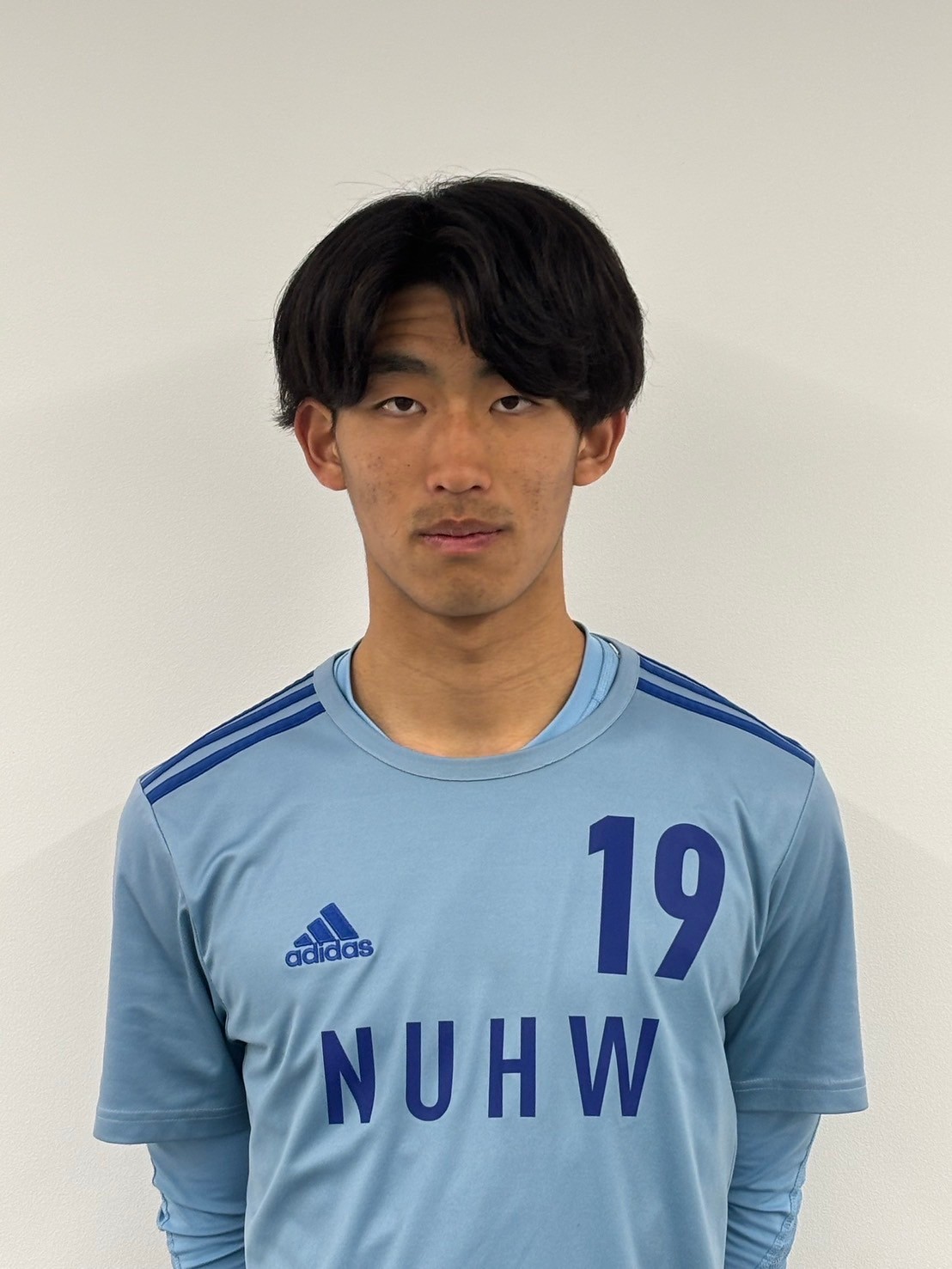 ���R�@�����Y