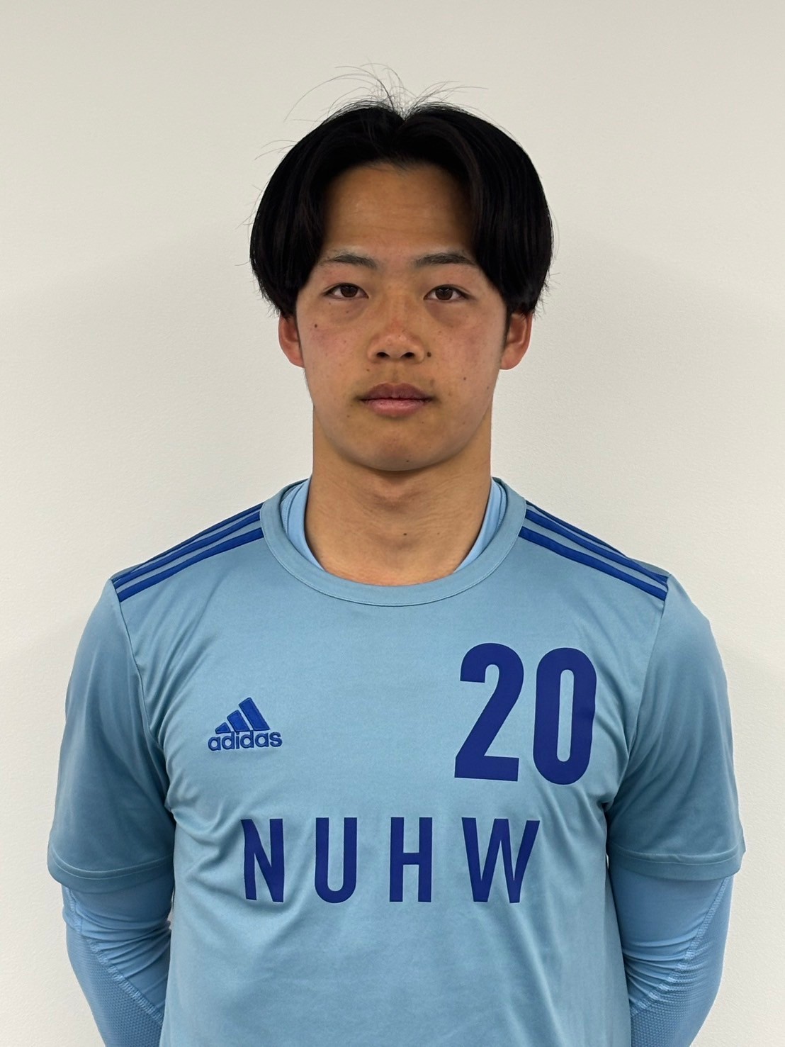 �c���@�a��