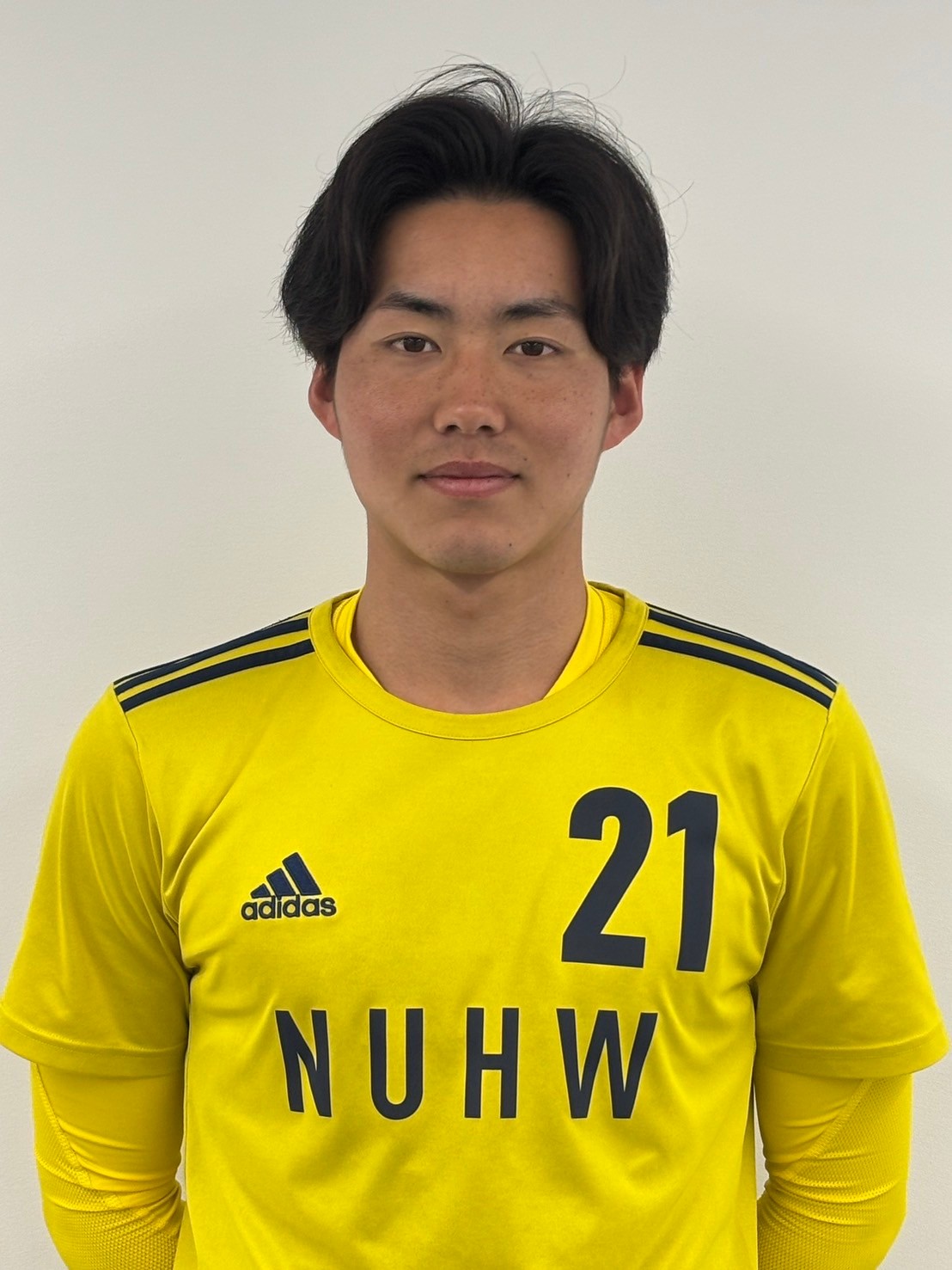 ����@�I�]