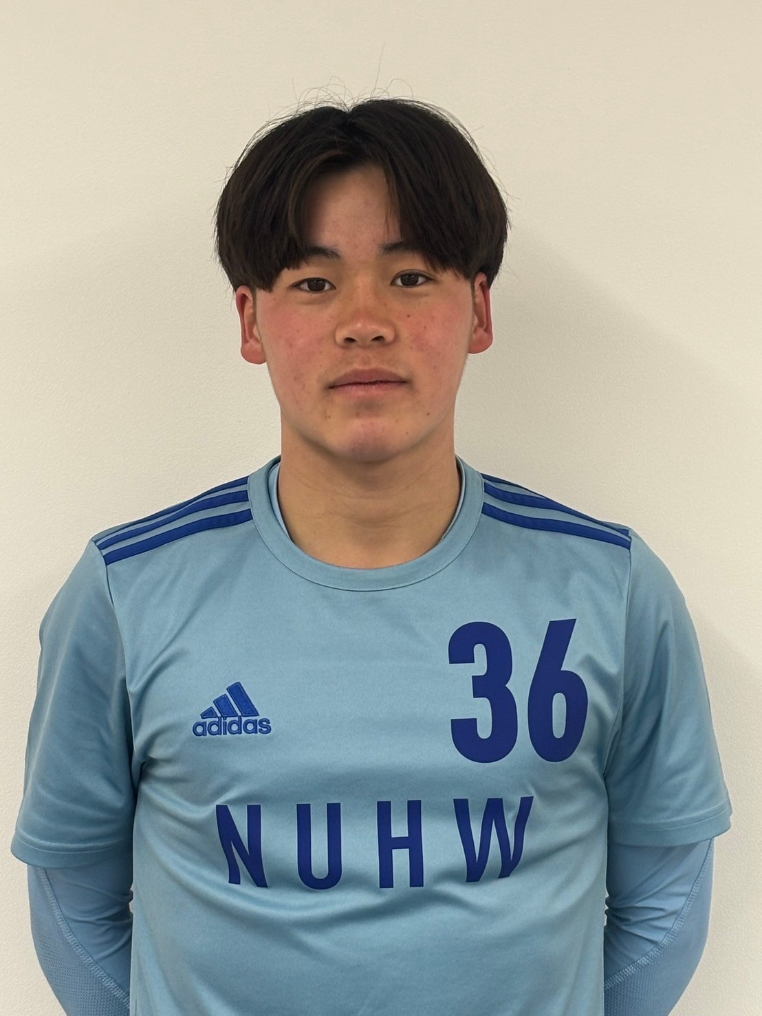 ��с@����