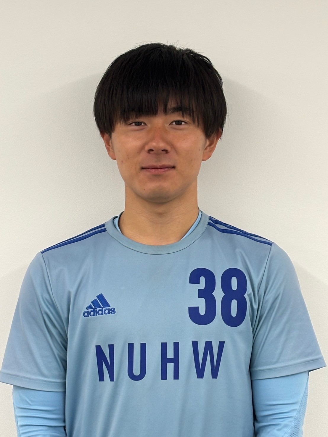 �n�Ӂ@�z��