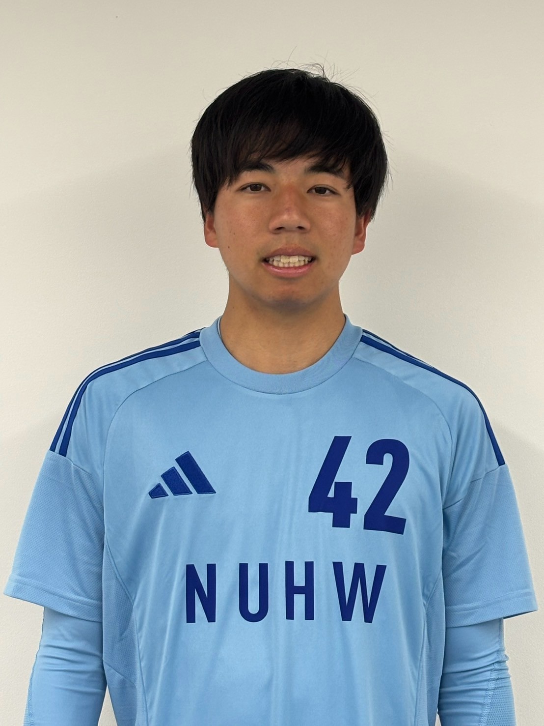 �ɍ��n�@����