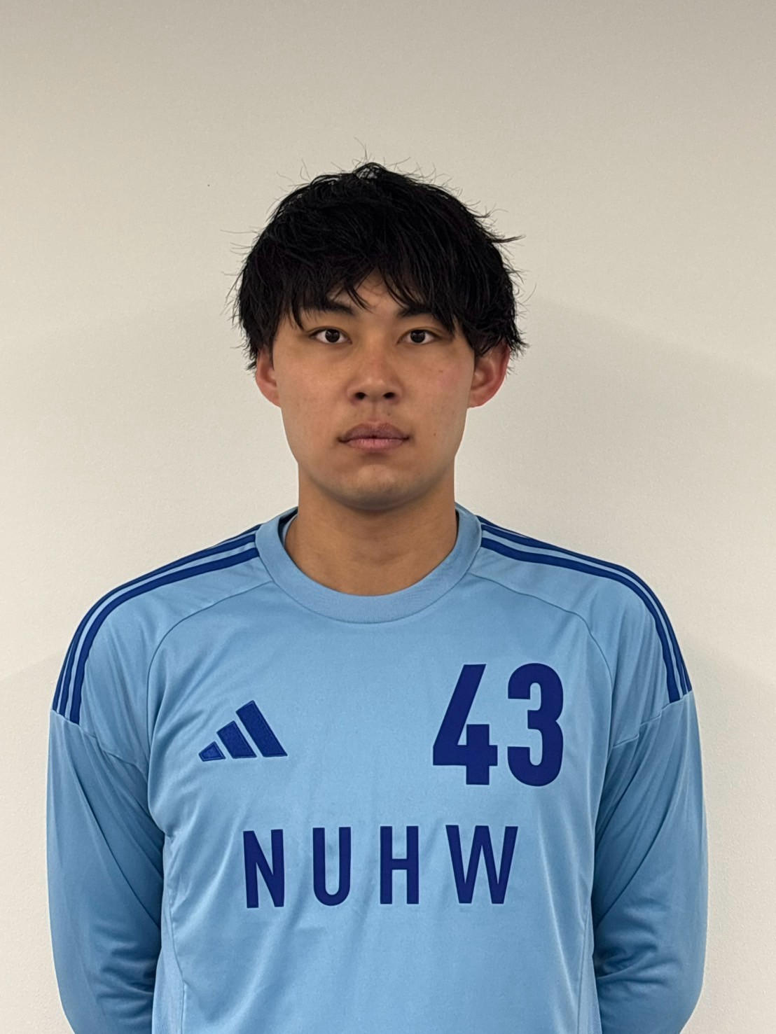 �ɐ��@����