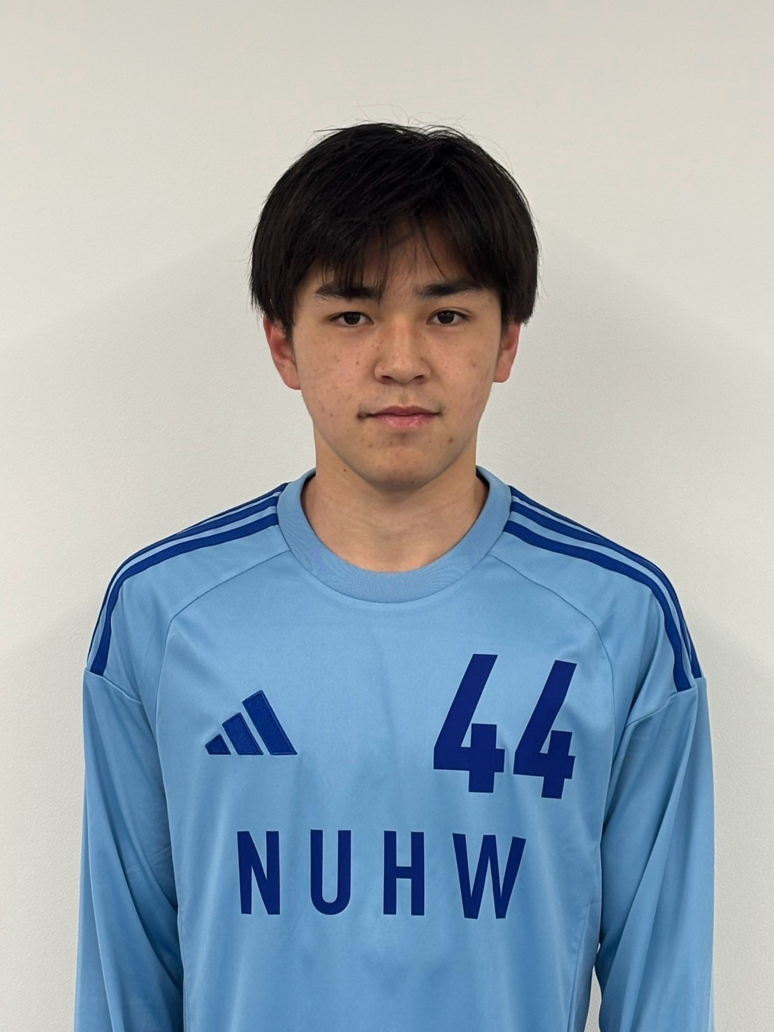 ���@���s