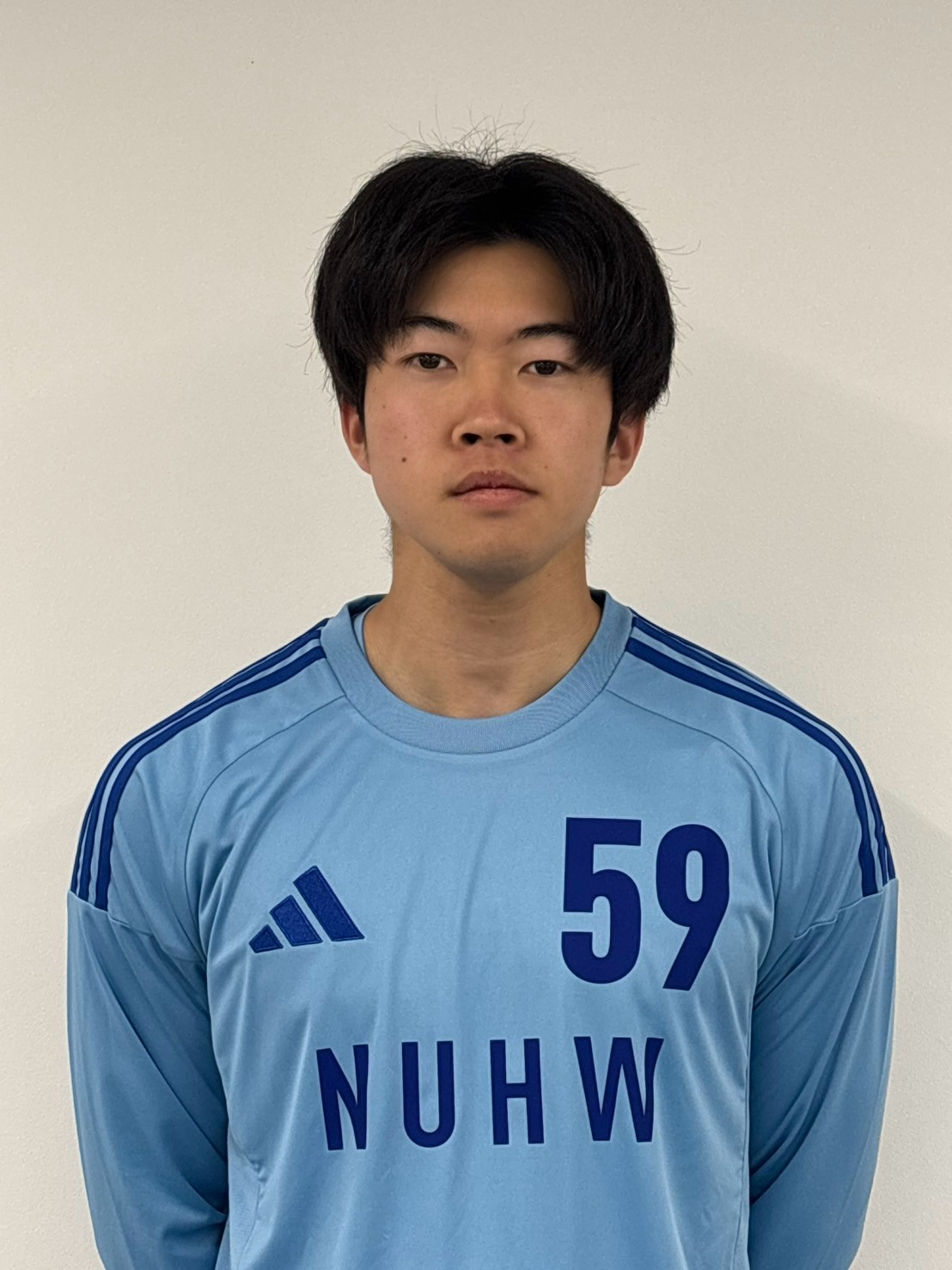 ���Y�@�R��