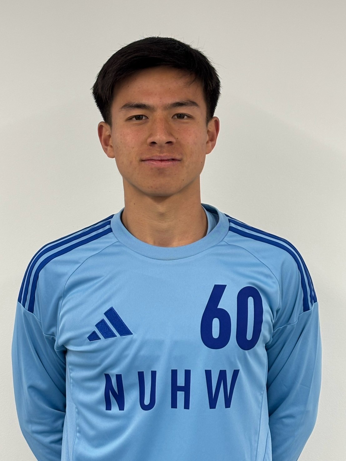 ����@����