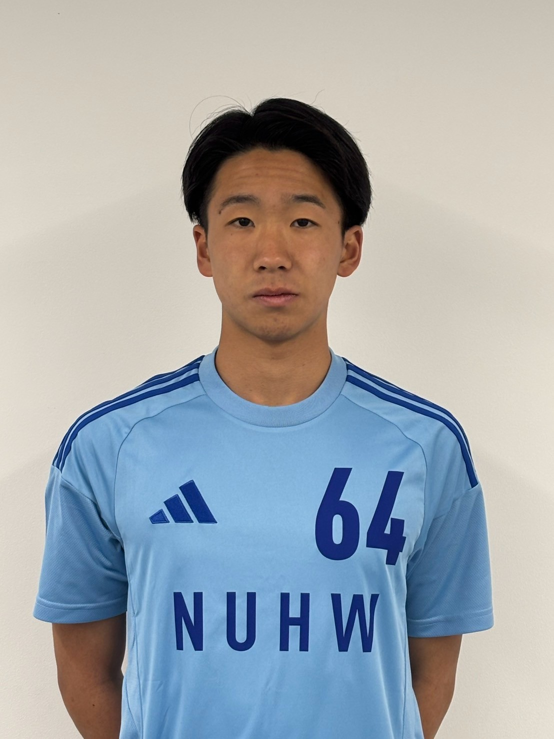 �����@�@�m