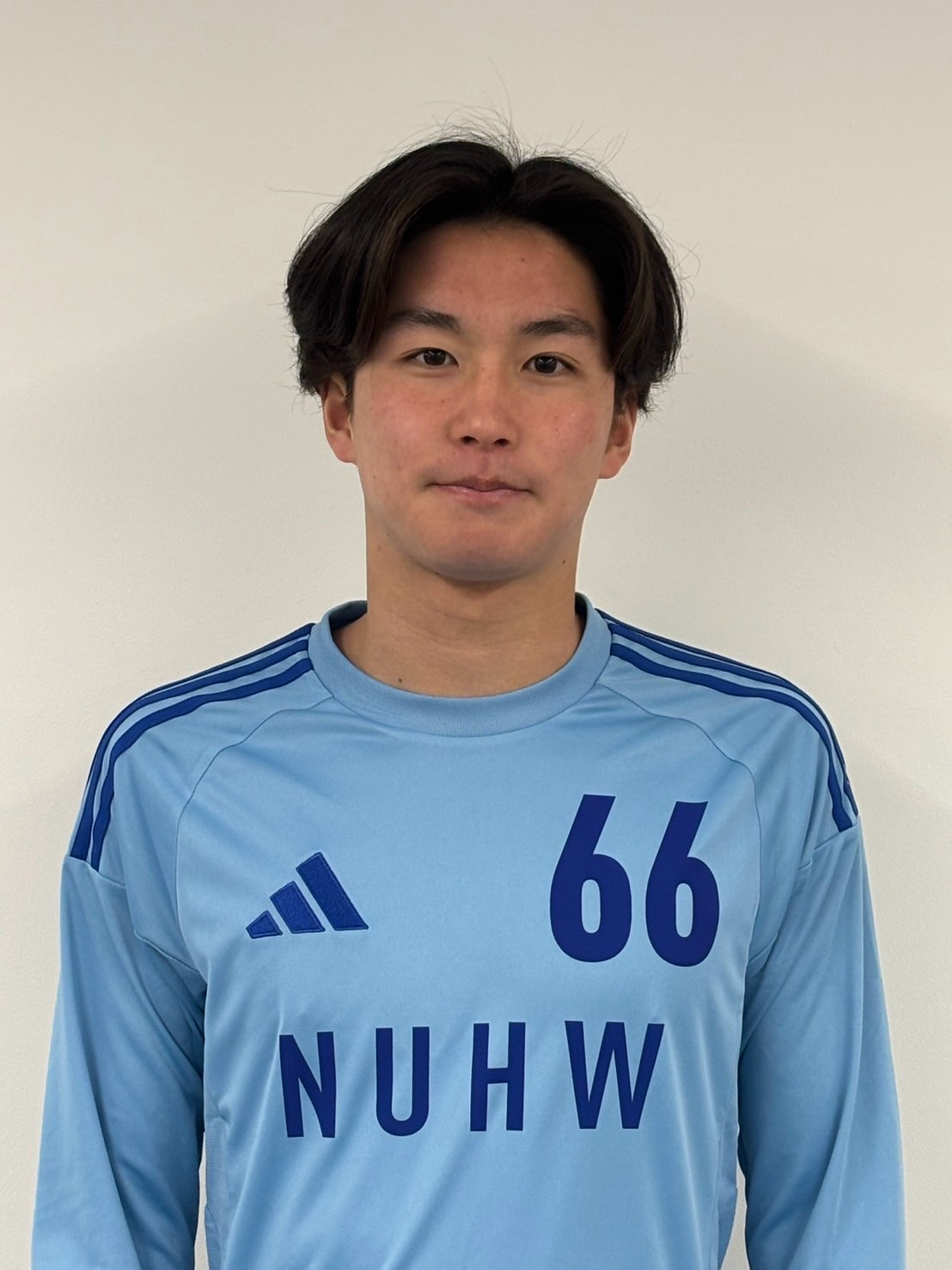 �����@����