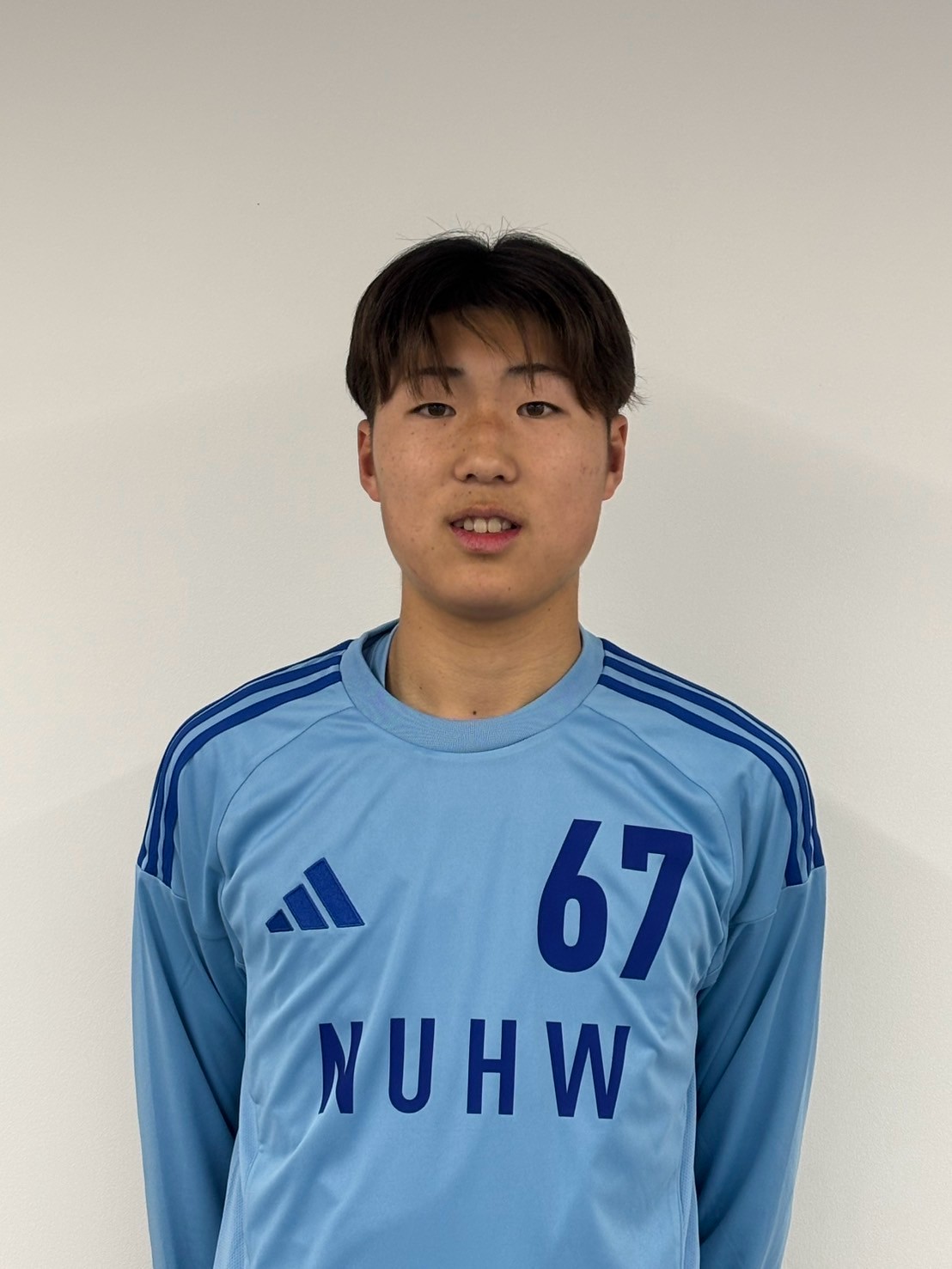 ����@����